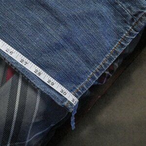 Levi 559 Relaxed Straight fit.Jeans - Men's